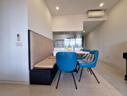 Sky Vue (D20), Condominium #561251291